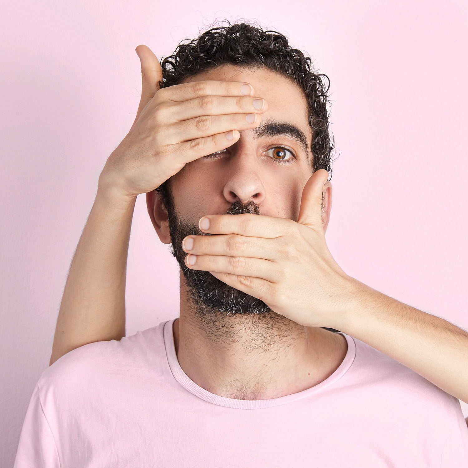 photographe de mariage Marseille